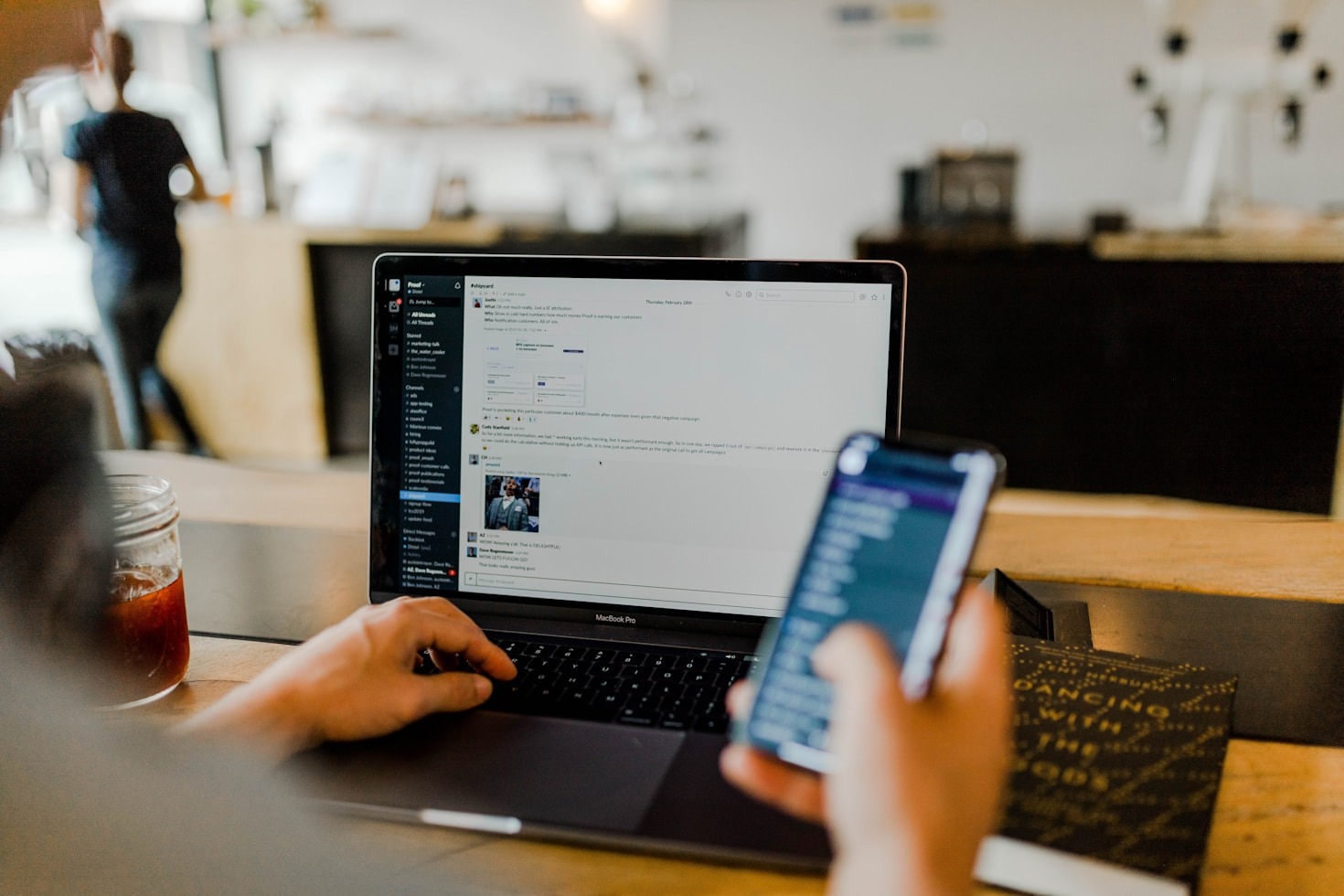 Empowering Your Journey: Tools for Online Success
