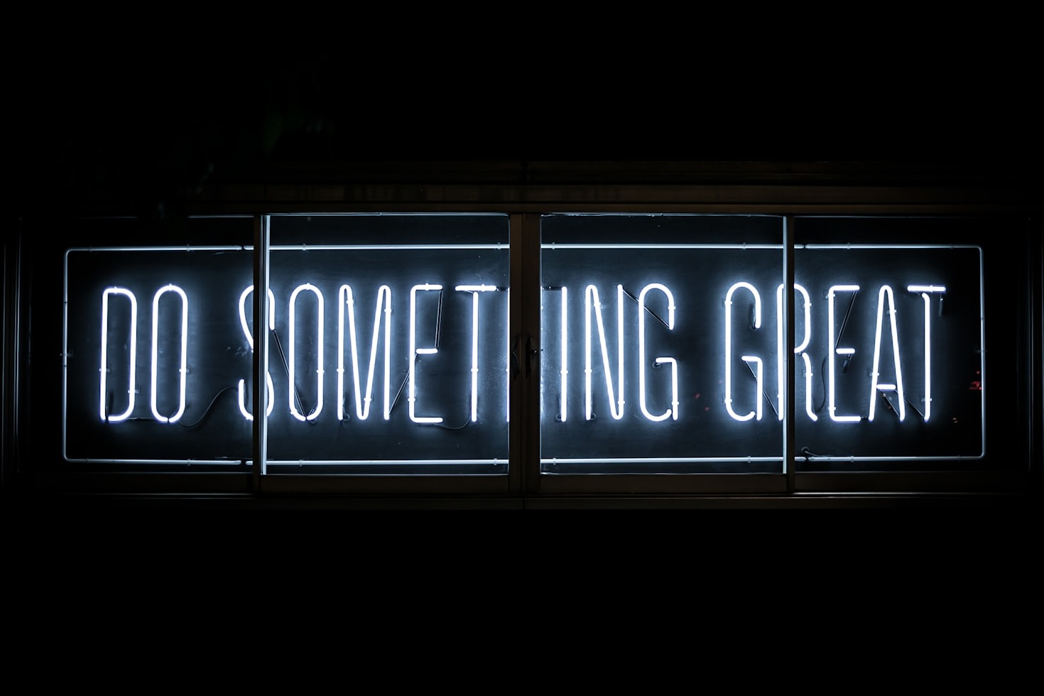 Case Studies: Success Stories from WealthCraft 101