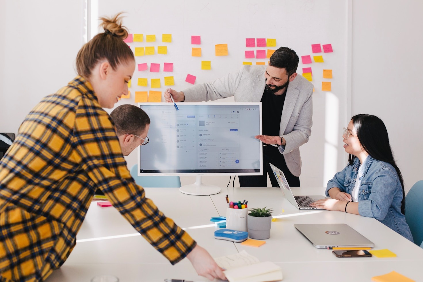 The Ultimate Online Business Starter Guide Explained